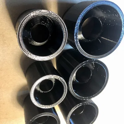 Bộ nối chuyển chất lỏng chai tiện lợi (Bottle Transfer Couplers)