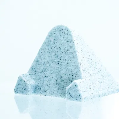 Giá đỡ đồng xu đơn giản (Simple Coin Stand)