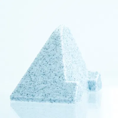 Giá đỡ đồng xu đơn giản (Simple Coin Stand)