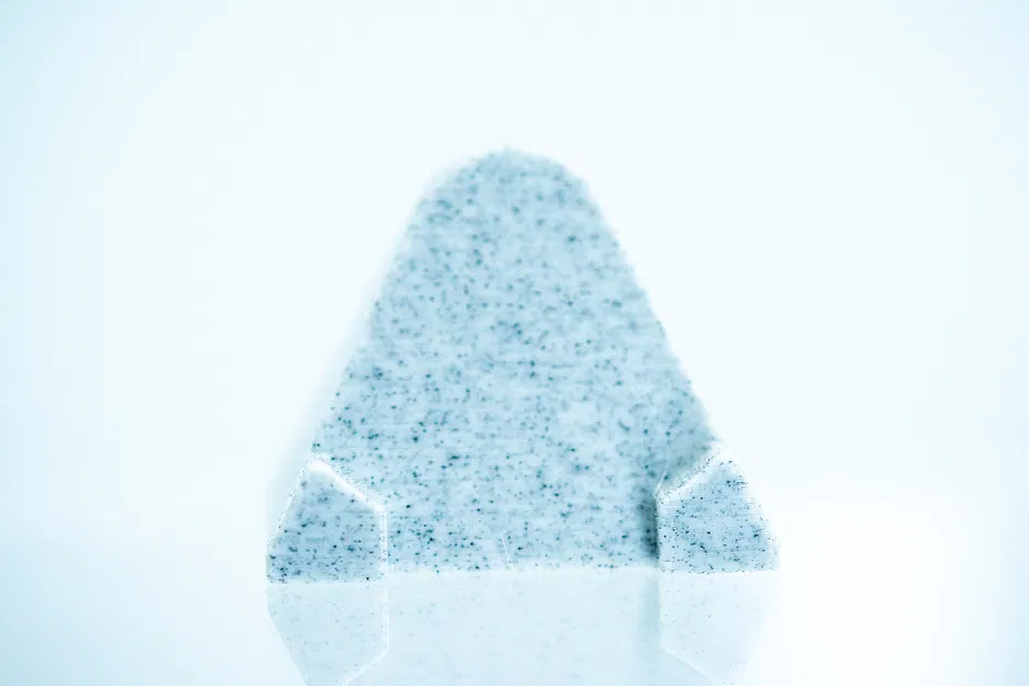 Giá đỡ đồng xu đơn giản (Simple Coin Stand) - Image 3