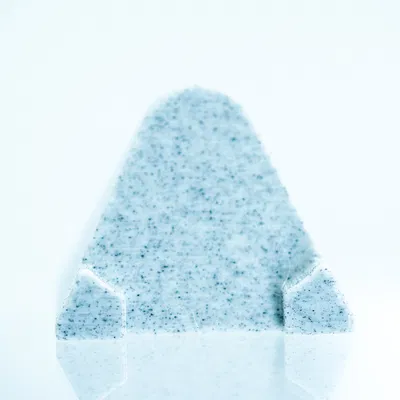 Giá đỡ đồng xu đơn giản (Simple Coin Stand)