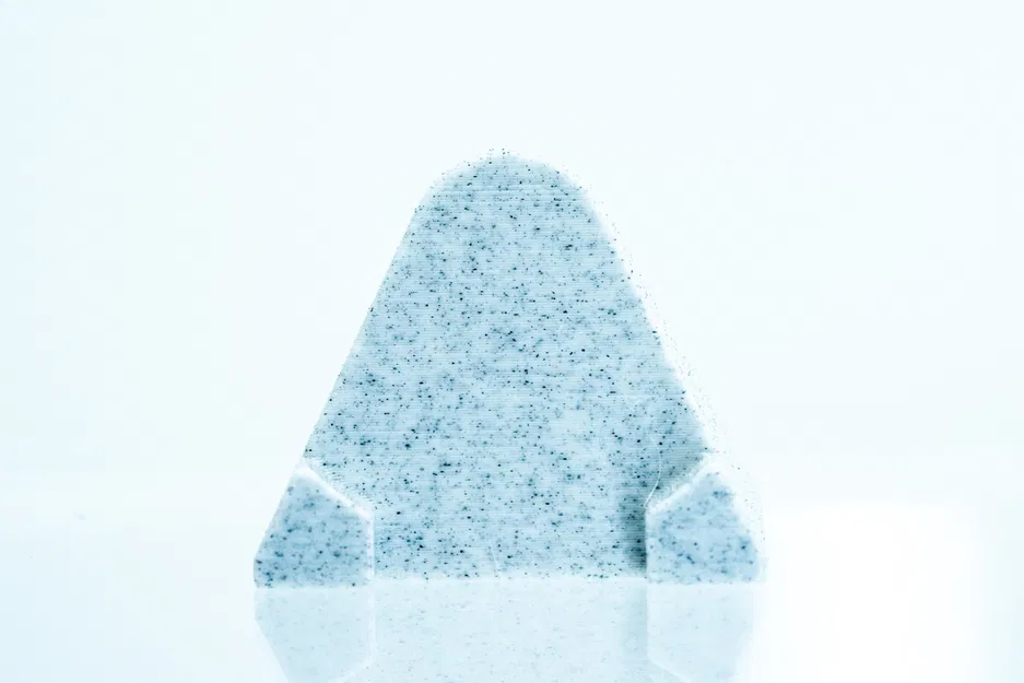 Giá đỡ đồng xu đơn giản (Simple Coin Stand) - Image 6