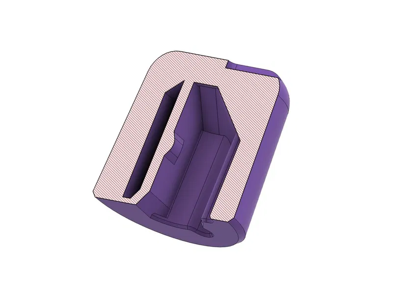 Núm vặn kèm Dial: Thiết kế Fusion 360 Fully Parametric - Image 4