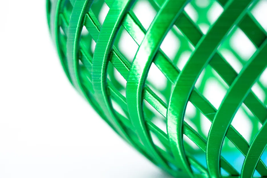 Giỏ Đan Đẹp Mắt với 142 Kích Thước - Image 2