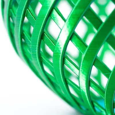 Giỏ Đan Đẹp Mắt với 142 Kích Thước