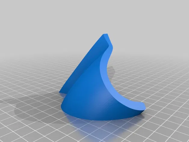 Mũ Bảo Hiểm Stormtrooper ANH (In 3D Full-Scale) - Image 21