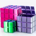 The Box of Cubes – Hộp khối lập phương, dễ in với 41 kích thước - Thumbnail 1