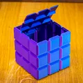 The Box of Cubes – Hộp khối lập phương, dễ in với 41 kích thước - Thumbnail 3