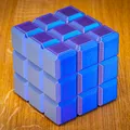 The Box of Cubes – Hộp khối lập phương, dễ in với 41 kích thước - Thumbnail 5