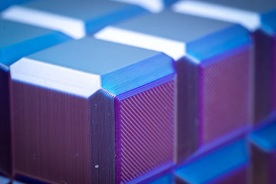 The Box of Cubes – Hộp khối lập phương, dễ in với 41 kích thước - Image 11