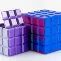 The Box of Cubes – Hộp khối lập phương, dễ in với 41 kích thước - Thumbnail 18