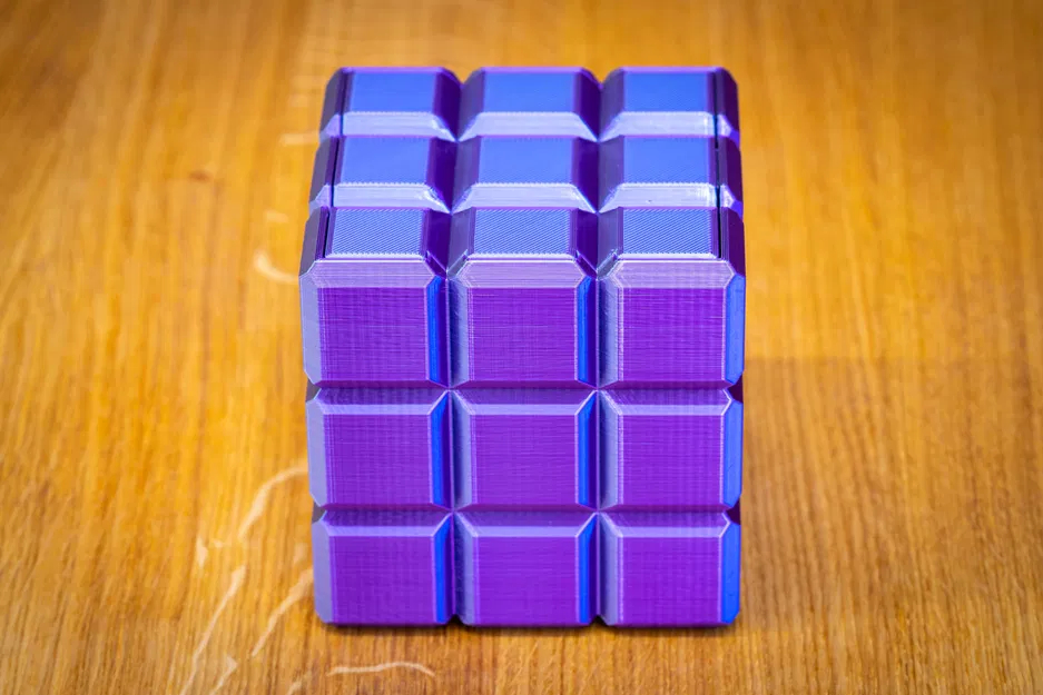 The Box of Cubes – Hộp khối lập phương, dễ in với 41 kích thước - Image 19