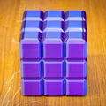 The Box of Cubes – Hộp khối lập phương, dễ in với 41 kích thước - Thumbnail 19