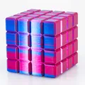 The Box of Cubes – Hộp khối lập phương, dễ in với 41 kích thước - Thumbnail 20
