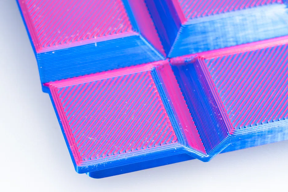 The Box of Cubes – Hộp khối lập phương, dễ in với 41 kích thước - Image 24