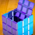 The Box of Cubes – Hộp khối lập phương, dễ in với 41 kích thước - Thumbnail 25