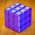 The Box of Cubes – Hộp khối lập phương, dễ in với 41 kích thước - Thumbnail 30