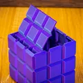 The Box of Cubes – Hộp khối lập phương, dễ in với 41 kích thước - Thumbnail 32