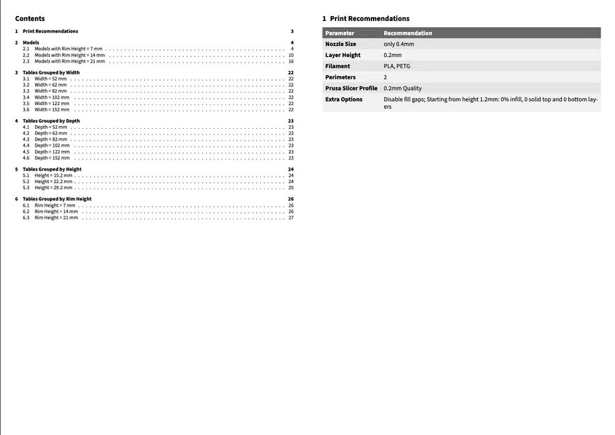 Khay xà phòng/miếng chà/cọ khô siêu nhanh, thoáng dưới LR2264 - Image 12