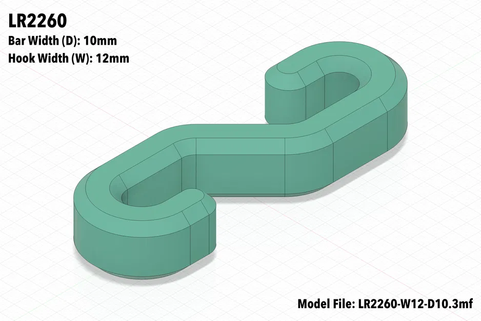 Móc Treo Đẹp, Đơn Giản Cho Quần Áo và Túi - Image 4