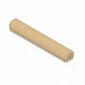 Chốt gỗ thay thế (Wooden Dowel) - Nhiều kích thước hệ mét (LR Basics) - Thumbnail 2