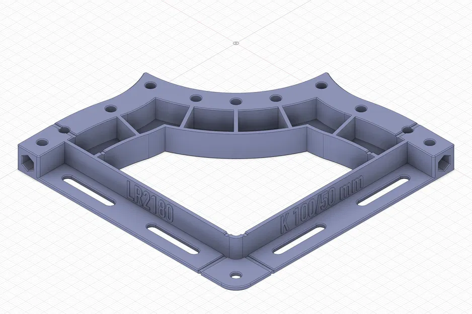 Template bo góc hình “Cat” (4 kích thước) - Image 4