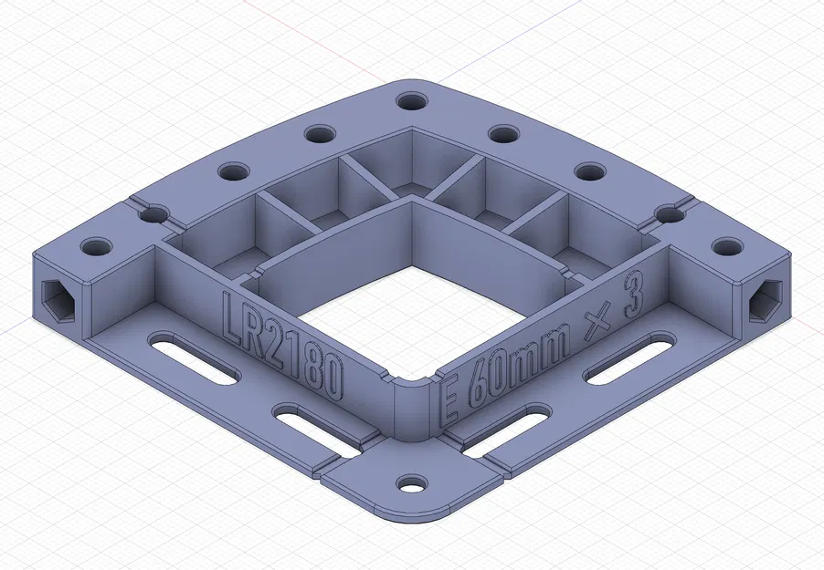 Bộ Template Bo Góc Dạng “Leaf” Nhiều Kích Thước - Image 7