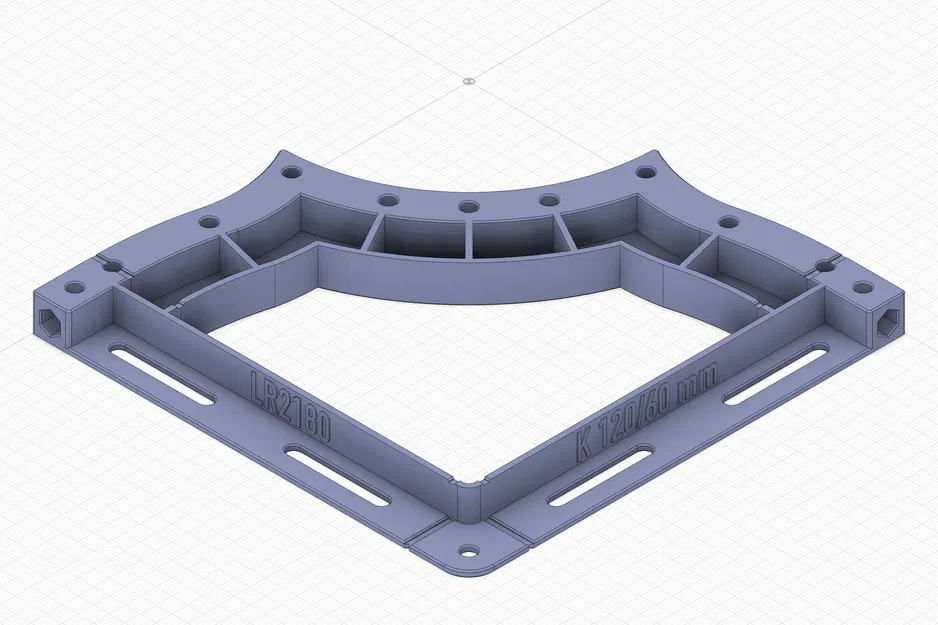 Template bo góc hình “Cat” (4 kích thước) - Image 6