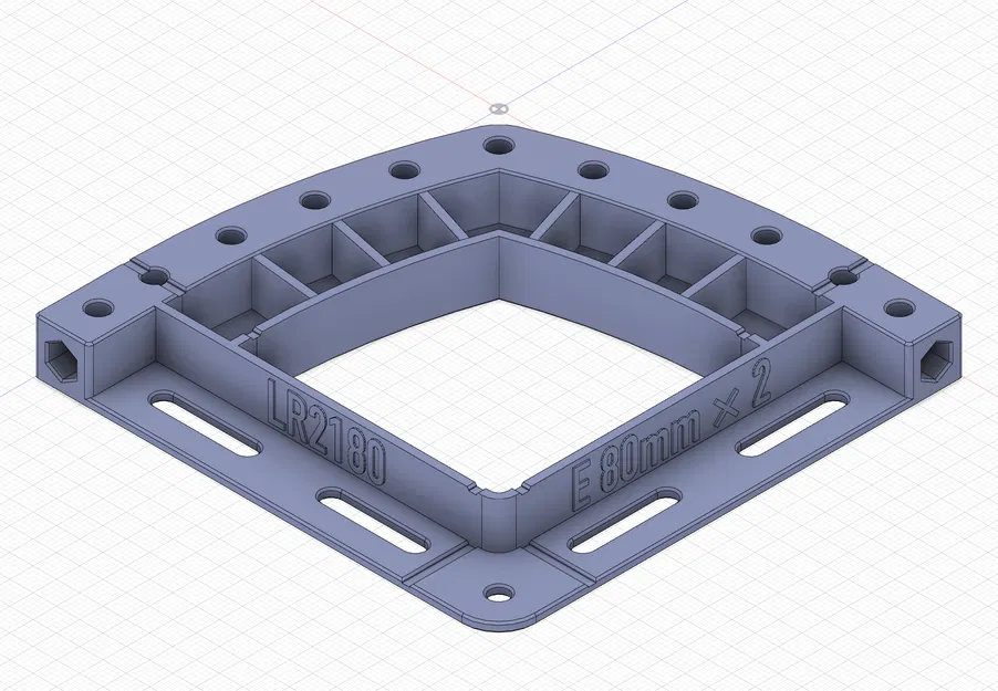 Bộ Template Bo Góc Dạng “Leaf” Nhiều Kích Thước - Image 11