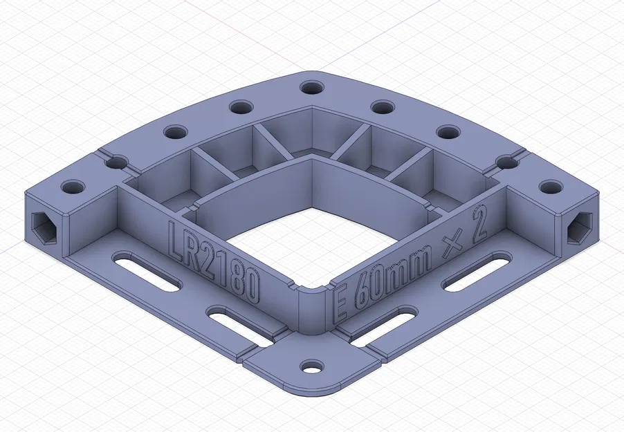 Bộ Template Bo Góc Dạng “Leaf” Nhiều Kích Thước - Image 13