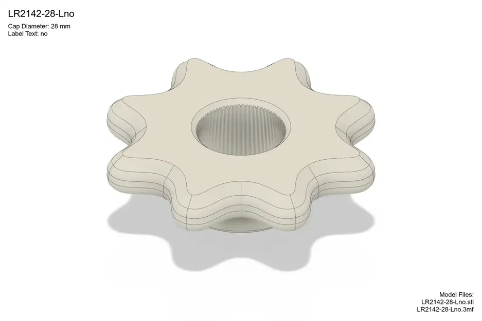 Dụng cụ mở nắp chai cho người lớn tuổi hoặc người khuyết tật - Image 4