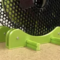 Giá đỡ cuộn filament (Spool Holder) cho Prusa Mini - Thumbnail 4