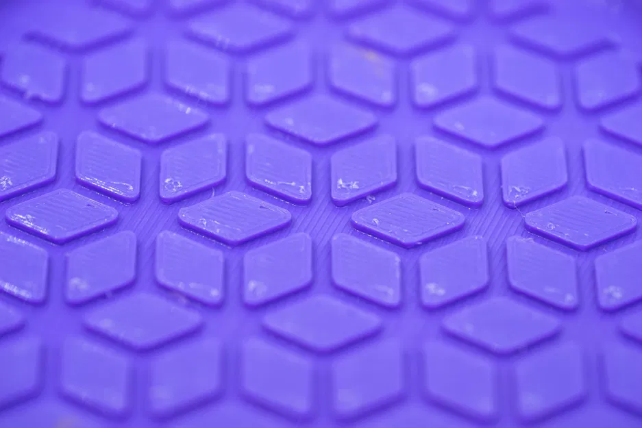 Coaster họa tiết đẹp và hữu dụng - Image 3