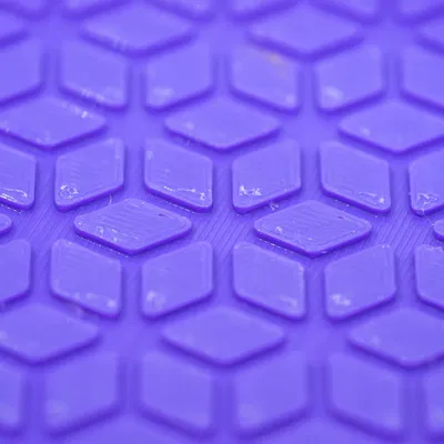 Coaster họa tiết đẹp và hữu dụng