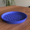 Coaster họa tiết đẹp và hữu dụng - Thumbnail 13