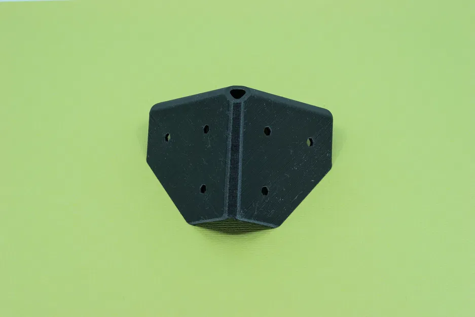 Ke góc chức năng cho PETG/ASA - LR Basics - Image 2