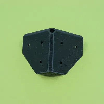 Ke góc chức năng cho PETG/ASA - LR Basics