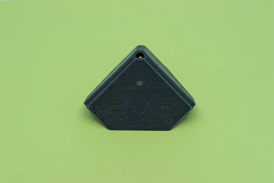 Ke góc chức năng cho PETG/ASA - LR Basics - Image 4