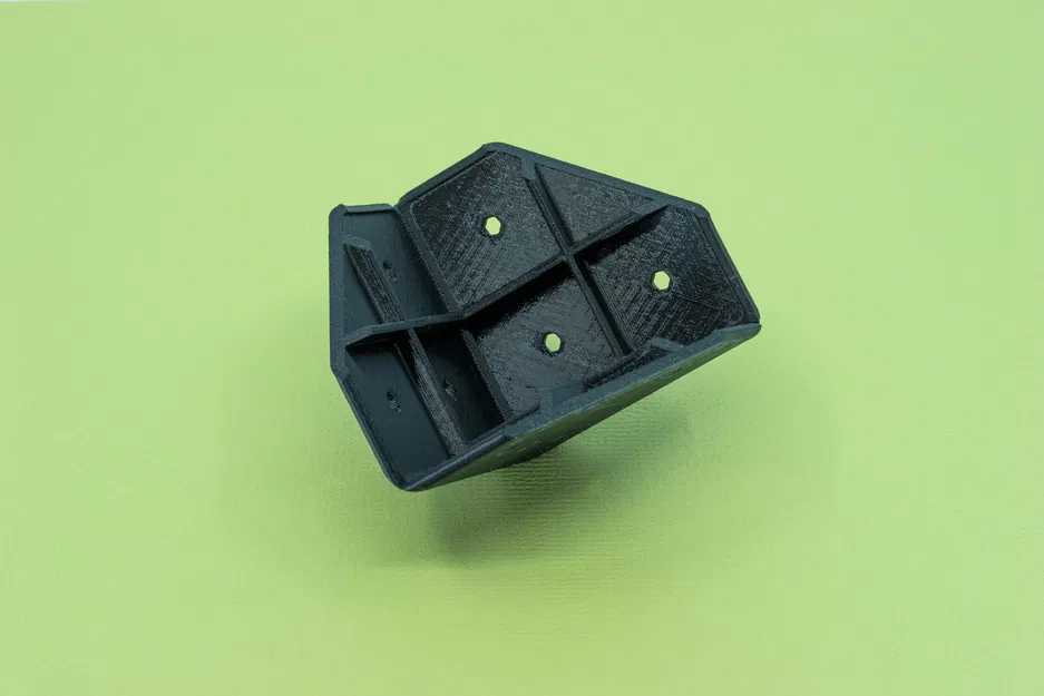 Ke góc chức năng cho PETG/ASA - LR Basics - Image 6