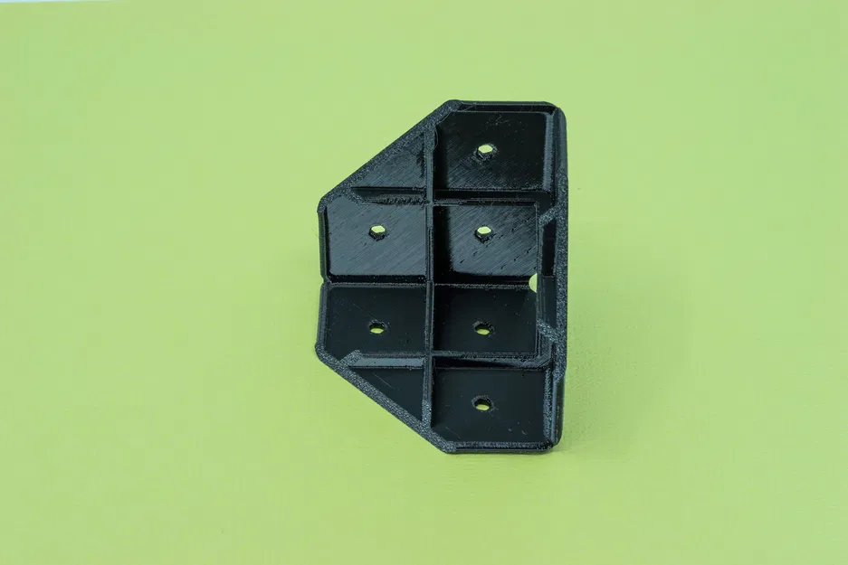 Ke góc chức năng cho PETG/ASA - LR Basics - Image 7