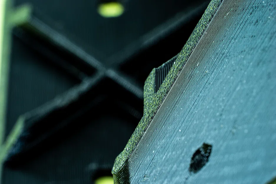 Ke góc chức năng cho PETG/ASA - LR Basics - Image 9