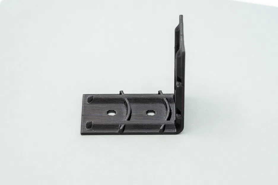 Ke góc functional cho PETG/ASA – Nhiều kích thước – LR Basics - Image 5