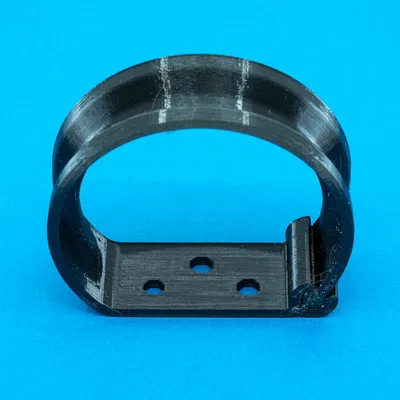 Bộ sắp xếp dây cáp khóa trượt – Nhiều kích thước