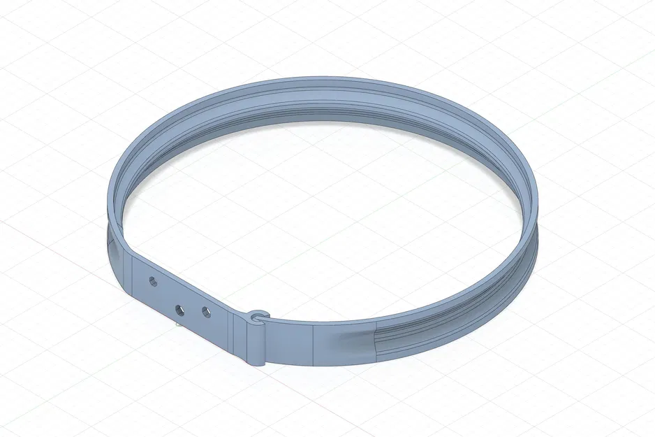 Bộ sắp xếp dây cáp khóa trượt – Nhiều kích thước - Image 16