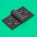 Bản lề Print-in-Place PETG/ASA – High Strength 300 (LR Basics) - Thumbnail 2