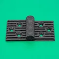 Bản lề Print-in-Place PETG/ASA – High Strength 300 (LR Basics) - Thumbnail 6