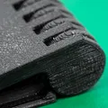 Bản lề Print-in-Place PETG/ASA – High Strength 300 (LR Basics) - Thumbnail 7