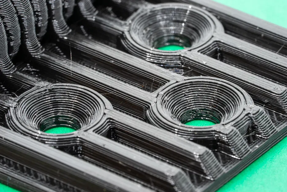 Bản lề Print-in-Place PETG/ASA – High Strength 300 (LR Basics) - Image 8