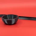 Muôi cỡ lớn dùng thực tế – In không cần supports, không cần keo dán - Thumbnail 5