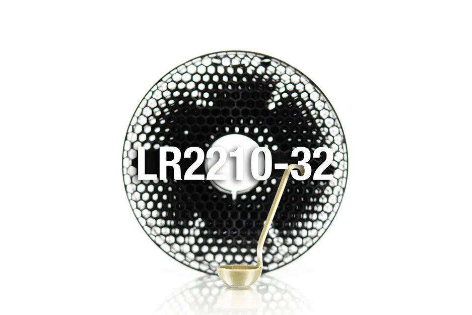 Muôi múc 3 kích cỡ khác nhau - Image 4